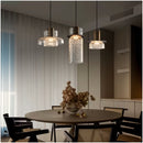Люстра Fragile Glass Modzyn Design 250814-240836