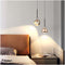 Люстра Bowl Lamp B Modzyn Design 250814-240838