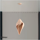 Люстра Nudi Acri Modzyn Design 250814-240839