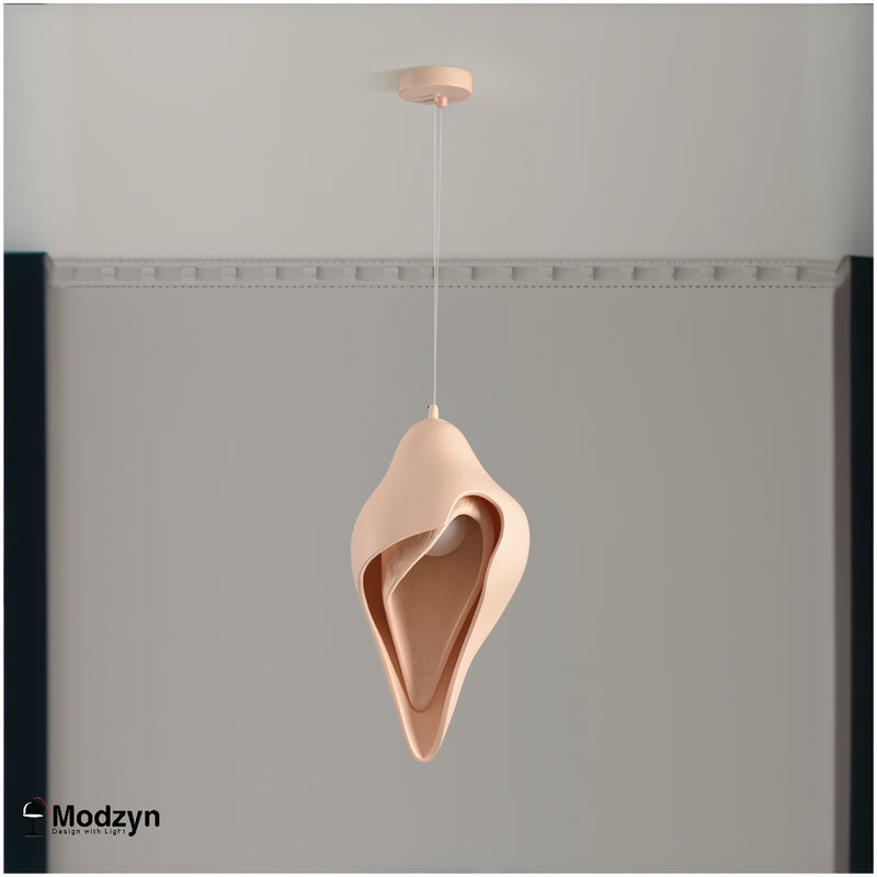 Люстра Nudi Acri Modzyn Design 250814-240839
