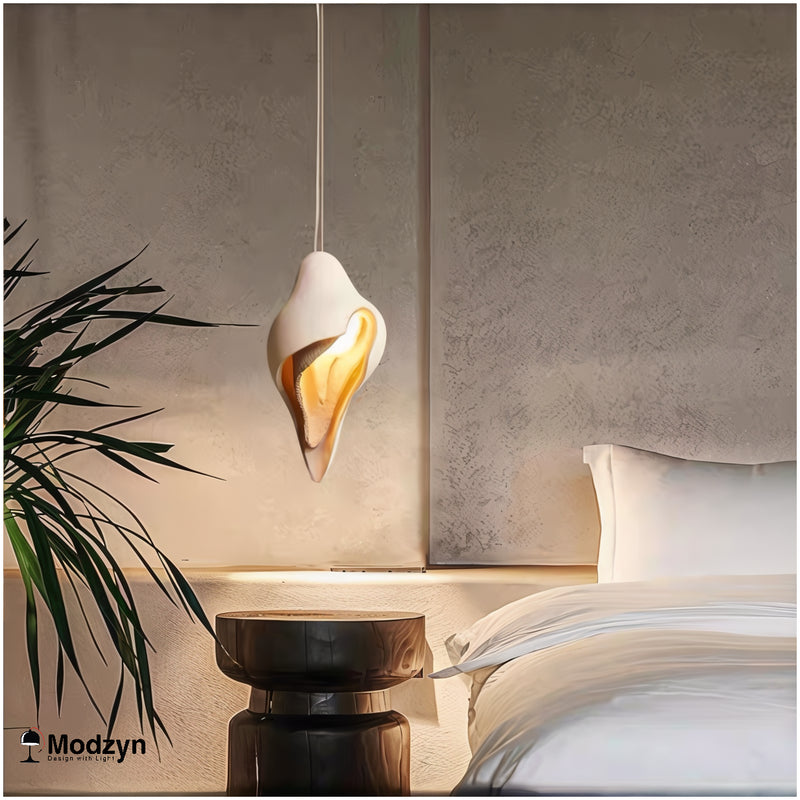 Люстра Nudi Acri Modzyn Design 250814-240839