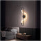 Настінний Світильник Haw Led Modzyn Design 250814-240840