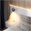Люстра Bowl Lamp A Modzyn Design 250814-240841