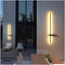 Настінний Світильник Figure Led Line Modzyn Design 250814-240842