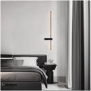 Настінний Світильник Figure Led Line Modzyn Design 250814-240842