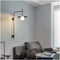 Настінний Світильник Llian Bokka Modzyn Design 250814-240843