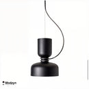 Люстра Cupola De Lamp Modzyn Design 250814-240844