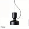 Люстра Cupola De Lamp Modzyn Design 250814-240844