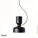 Люстра Cupola De Lamp Modzyn Design 250814-240844