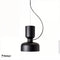 Люстра Cupola De Lamp Modzyn Design 250814-240844