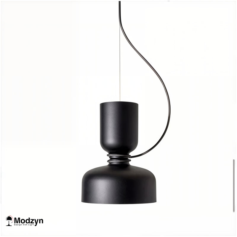Люстра Cupola De Lamp Modzyn Design 250814-240844