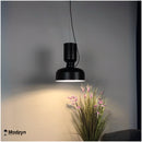 Люстра Cupola De Lamp Modzyn Design 250814-240844