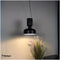 Люстра Cupola De Lamp Modzyn Design 250814-240844