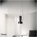 Люстра Cupola De Lamp Modzyn Design 250814-240844