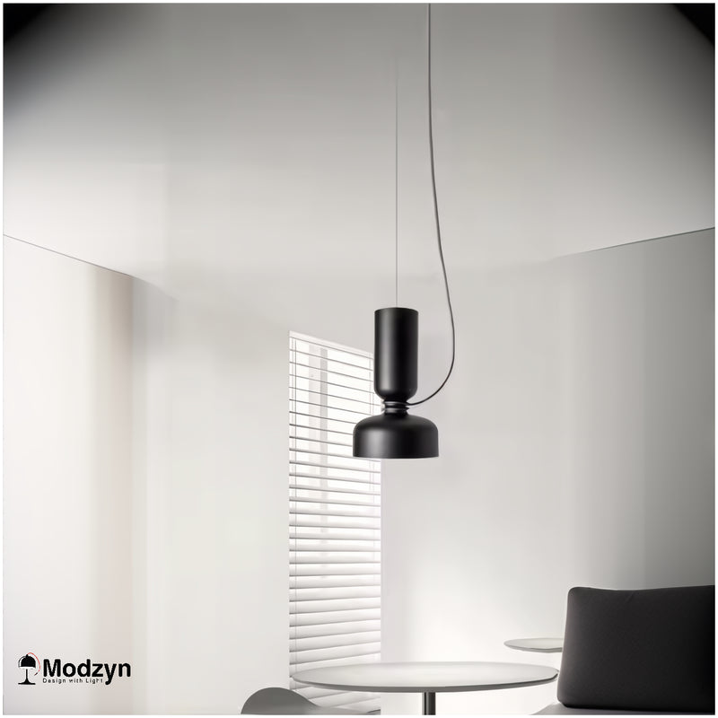 Люстра Cupola De Lamp Modzyn Design 250814-240844