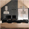 Люстра Cupola De Lamp Modzyn Design 250814-240847