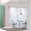 Люстра Cupola De Lamp Modzyn Design 250814-240847