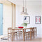Люстра Cupola De Lamp Modzyn Design 250814-240847