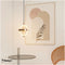 Люстра Drib Lamp Modzyn Design 250814-240848