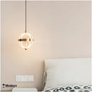 Люстра Drib Lamp Modzyn Design 250814-240848