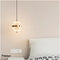 Люстра Drib Lamp Modzyn Design 250814-240848