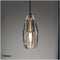 Підвісна Люстра Broken Crystals Modzyn Design 250814-240850