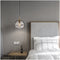 Люстра Fossa Bubbles Smoky Modzyn Design 250814-240851