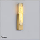 Настінний Світильник Marble Wall Lamp Modzyn Design 250814-240855