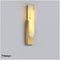 Настінний Світильник Marble Wall Lamp Modzyn Design 250814-240855