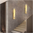 Настінний Світильник Marble Wall Lamp Modzyn Design 250814-240855