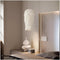 Люстра Puffy Lamp Modzyn Design 250814-240858