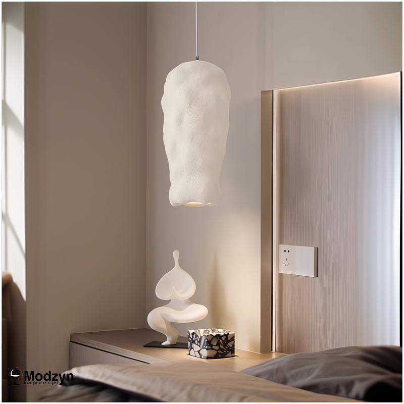 Люстра Puffy Lamp Modzyn Design 250814-240858
