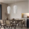 Люстра Puffy Lamp Modzyn Design 250814-240858