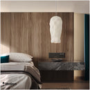 Люстра Puffy Lamp Modzyn Design 250814-240858