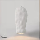 Люстра Puffy Lamp Modzyn Design 250814-240858