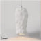 Люстра Puffy Lamp Modzyn Design 250814-240858