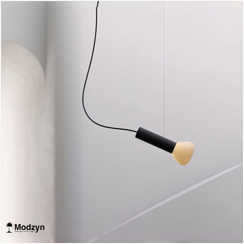 Люстра Hoff Track Modzyn Design 250814-240859