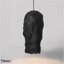 Люстра Puffy Lamp Modzyn Design 250814-240861