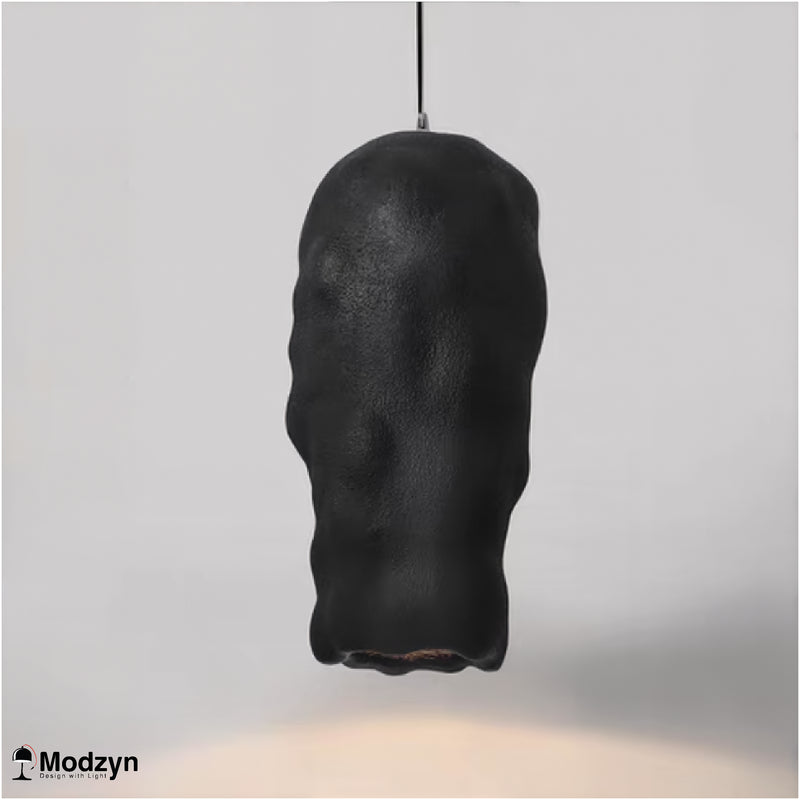 Люстра Puffy Lamp Modzyn Design 250814-240861