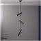 Люстра Dynamic Track 3 Modzyn Design 250814-240869