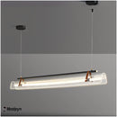 Люстра Tube Sample Modzyn Design 250814-240870