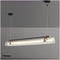 Люстра Tube Sample Modzyn Design 250814-240870