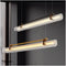 Люстра Tube Sample Modzyn Design 250814-240870