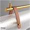 Люстра Tube Sample Modzyn Design 250814-240871