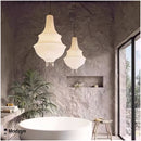Люстра Nudi Vase Lamp Modzyn Design 250814-240873
