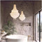 Люстра Nudi Vase Lamp Modzyn Design 250814-240873
