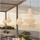 Люстра Nudi Vase Lamp Modzyn Design 250814-240873