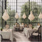 Люстра Nudi Vase Lamp Modzyn Design 250814-240873