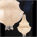 Люстра Nudi Vase Lamp Modzyn Design 250814-240873