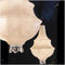 Люстра Nudi Vase Lamp Modzyn Design 250814-240873